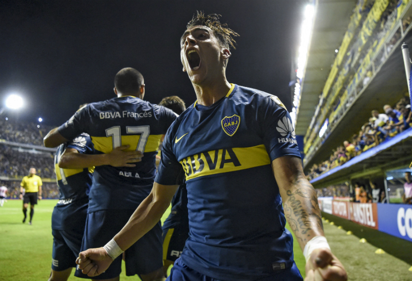 Velez vs boca 2015 torrent Velez vs boca 2015 torrent chuck season 1 subtitles dvdrip torrent